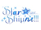 Star★Shiμ'ne!!!、日本コロムビアから1stシングルリリース