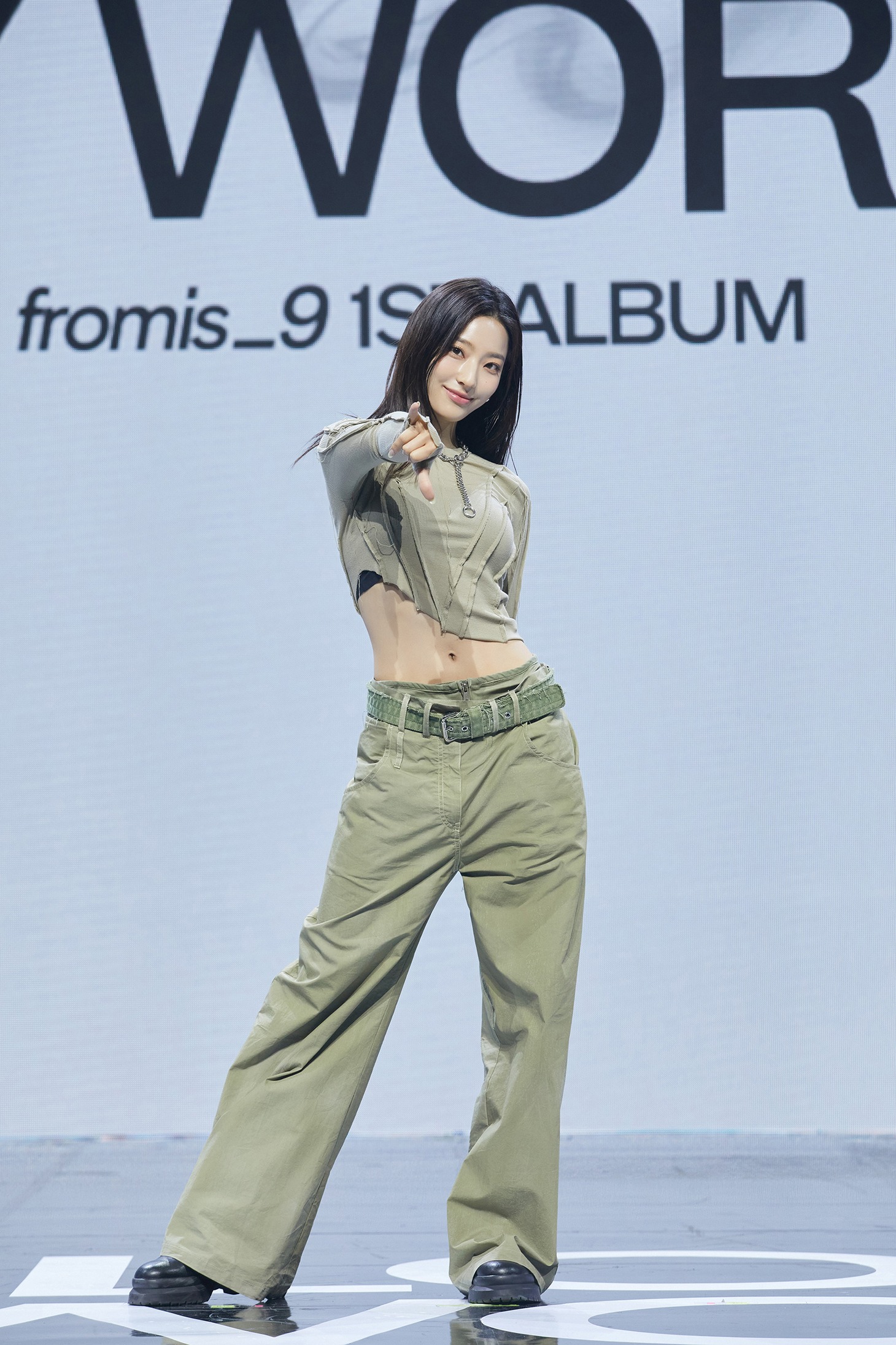 SAE ROM  (P)&(C) PLEDIS Entertainment