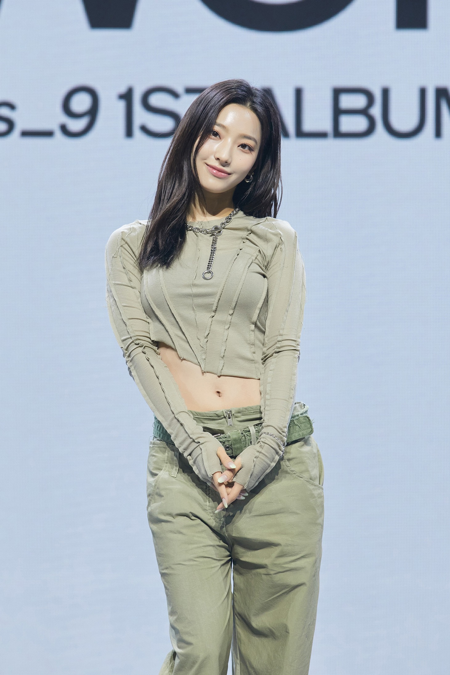 SAE ROM  (P)&(C) PLEDIS Entertainment