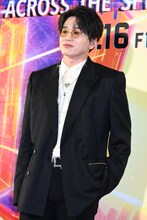 花村想太（Da-iCE）