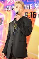 佐藤景瑚（JO1）