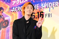 てつや（東海オンエア）