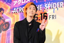 てつや（東海オンエア）