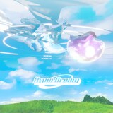 T.M.P「HyperDream」配信ジャケット