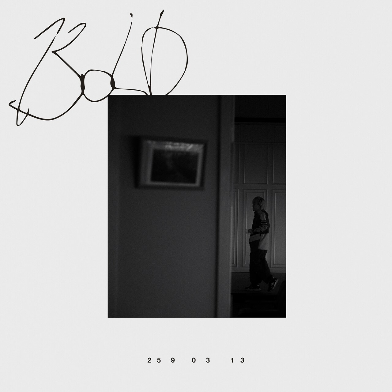 VivaOla、シンガー・reina迎えた新曲「BOLD」リリックビデオ公開