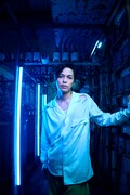 AKIHIDE