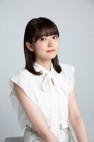 武田雛歩（たけやま3.5）