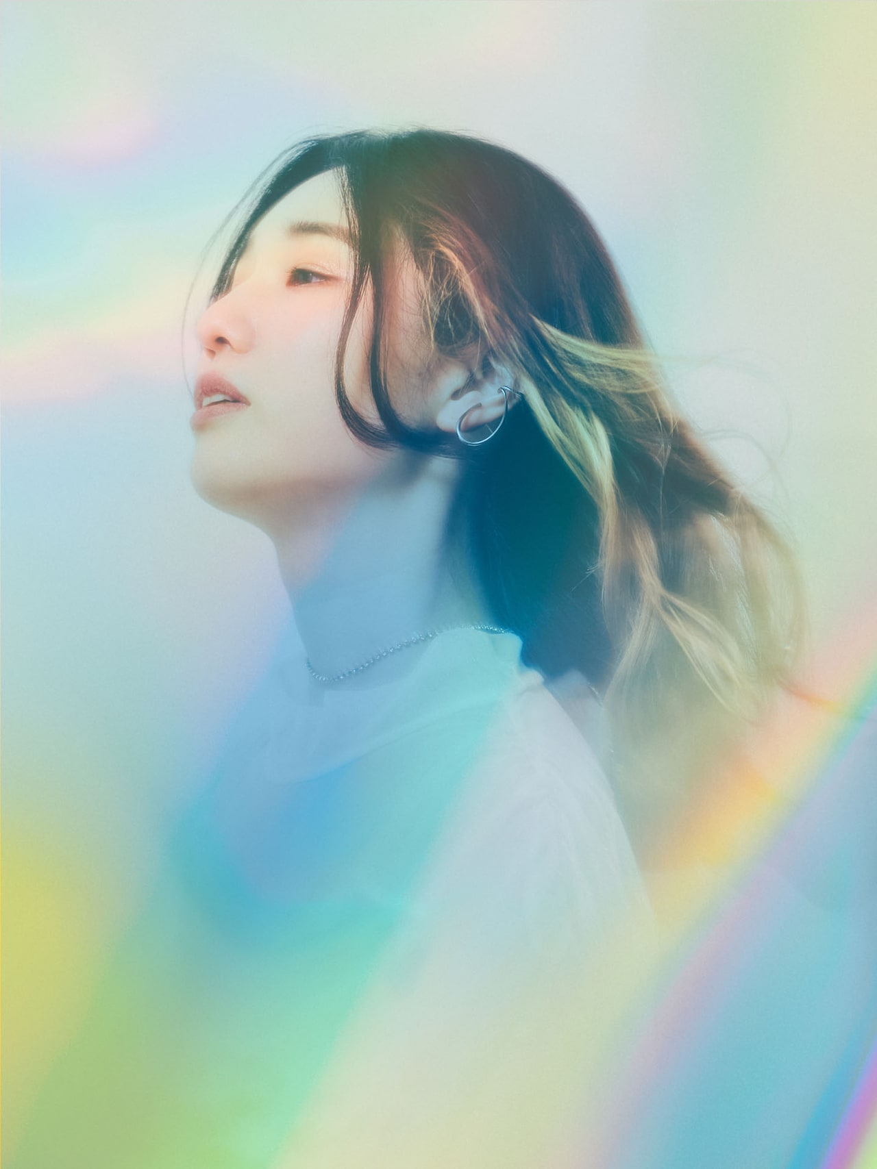 Tokimeki RecordsボーカルにMimeひかり迎え、杏里「WINDY SUMMER」をカバー