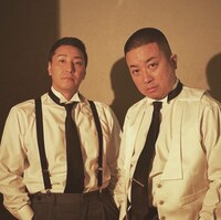 チョコレートプラネット