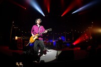 「奥田民生2023 ラビットツアー ～MTR&Y～」より。