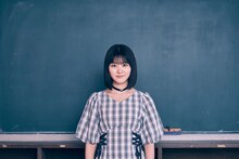 阿部凜 (c)「なれの果ての僕ら」製作委員会 (c)内海八重／講談社