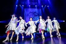 ばってん少女隊