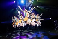 スタプラ研究生