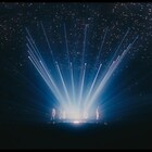 BE:FIRSTがまっすぐ愛を歌う、代々木公演より「Message」ライブ映像公開