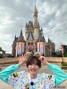 道枝駿佑（なにわ男子）