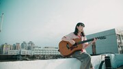 Cody・Lee(李)「在夜市再見 feat. タブゾンビ（SOIL&"PIMP"SESSIONS）」ミュージックビデオより。