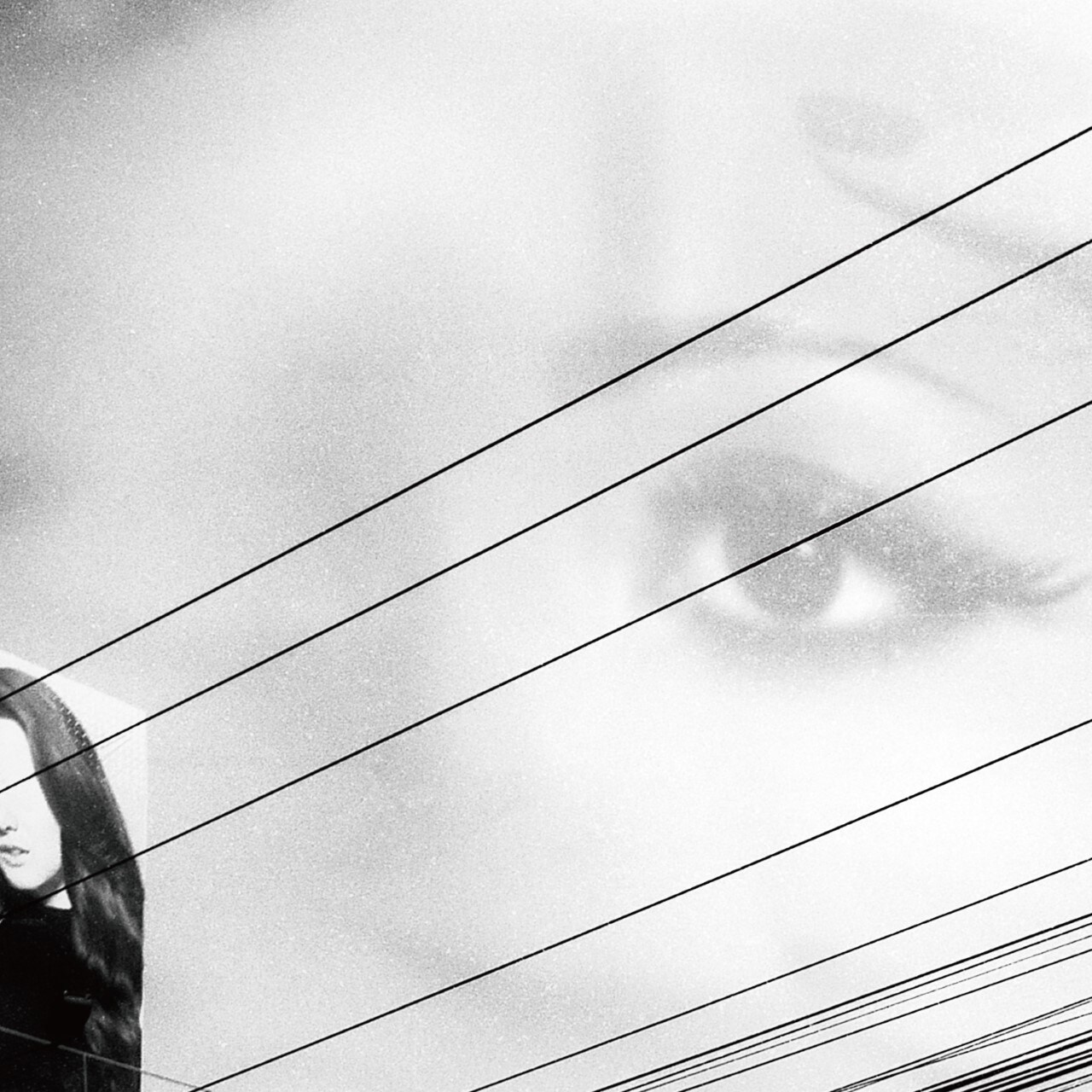 Cornelius、6年ぶりアルバムのラストを飾る「無常の世界」先行配信