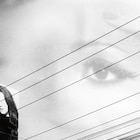 Cornelius、6年ぶりアルバムのラストを飾る「無常の世界」先行配信