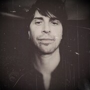 マッティア・コレッティ