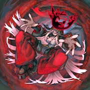 Mori Calliope
