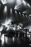 MY FIRST STORY（Photo by Taka"nekoze photo”）