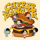 Sound's Deli新曲「CHEESE BANGER」配信、スタジオ石が手がけたMV公開