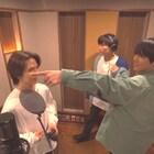 THE BEAT GARDEN、アルバム発売記念してTwitterでリスニングパーティ開催