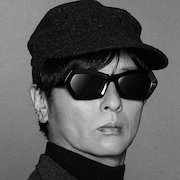TOWA TEI初の全編インスト作品&細野晴臣、高橋幸宏、Corneliusら迎えたアルバム同時発売