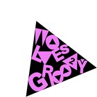 アヤコノ×ましのみ×詩音のWOLVEs GROOVY、ツインボーカル生かした新曲「ココロノ氷」配信