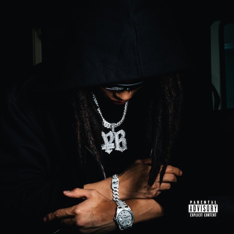 ¥ellow Bucks「Survive」配信ジャケット