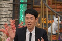 小籔千豊 (c)読売テレビ