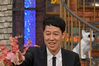 小籔千豊 (c)読売テレビ