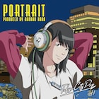 はらかなこ新作EPのコンセプトは「NEO TOKYO CITY POP」、杏子や島谷ひとみがゲスト参加