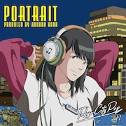 はらかなこ新作EPのコンセプトは「NEO TOKYO CITY POP」、杏子や島谷ひとみがゲスト参加