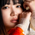 柏木ひなた、ソロデビュー記念し東阪でミニライブ＆ミーグリ開催