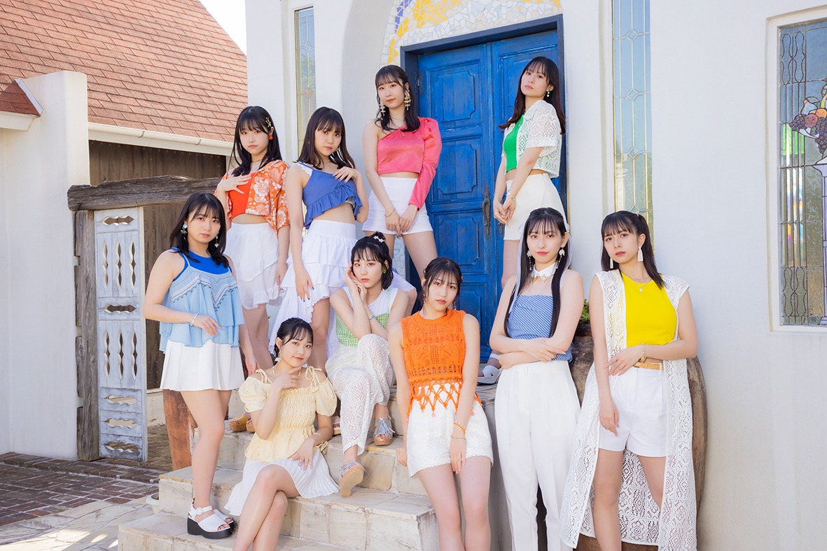 Juice=Juice