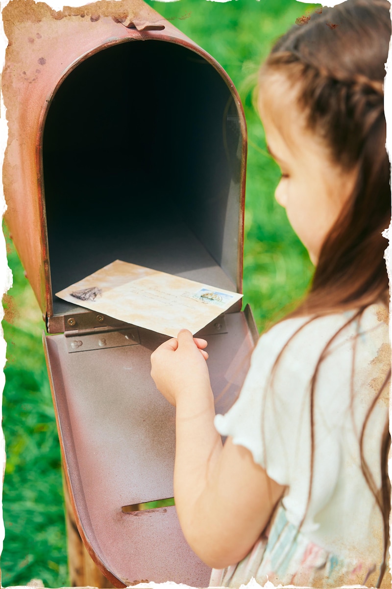 Mrs. GREEN APPLE「Magic」ティザーフォト