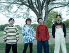 Smash up、1年ぶりの新曲は「WILL BE ALL RIGHT」