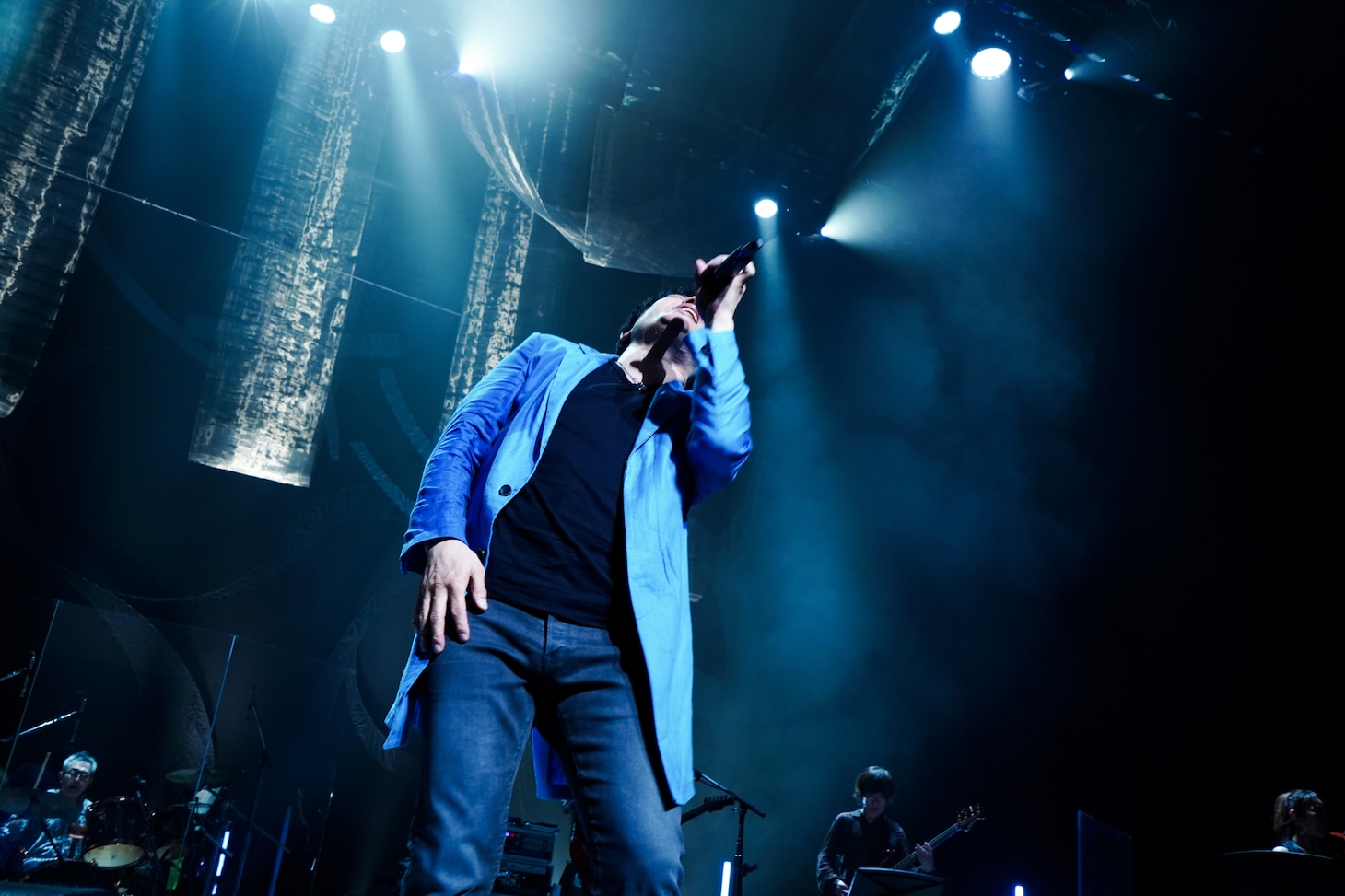 ASKA