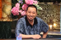 大悟（千鳥）(c)フジテレビ