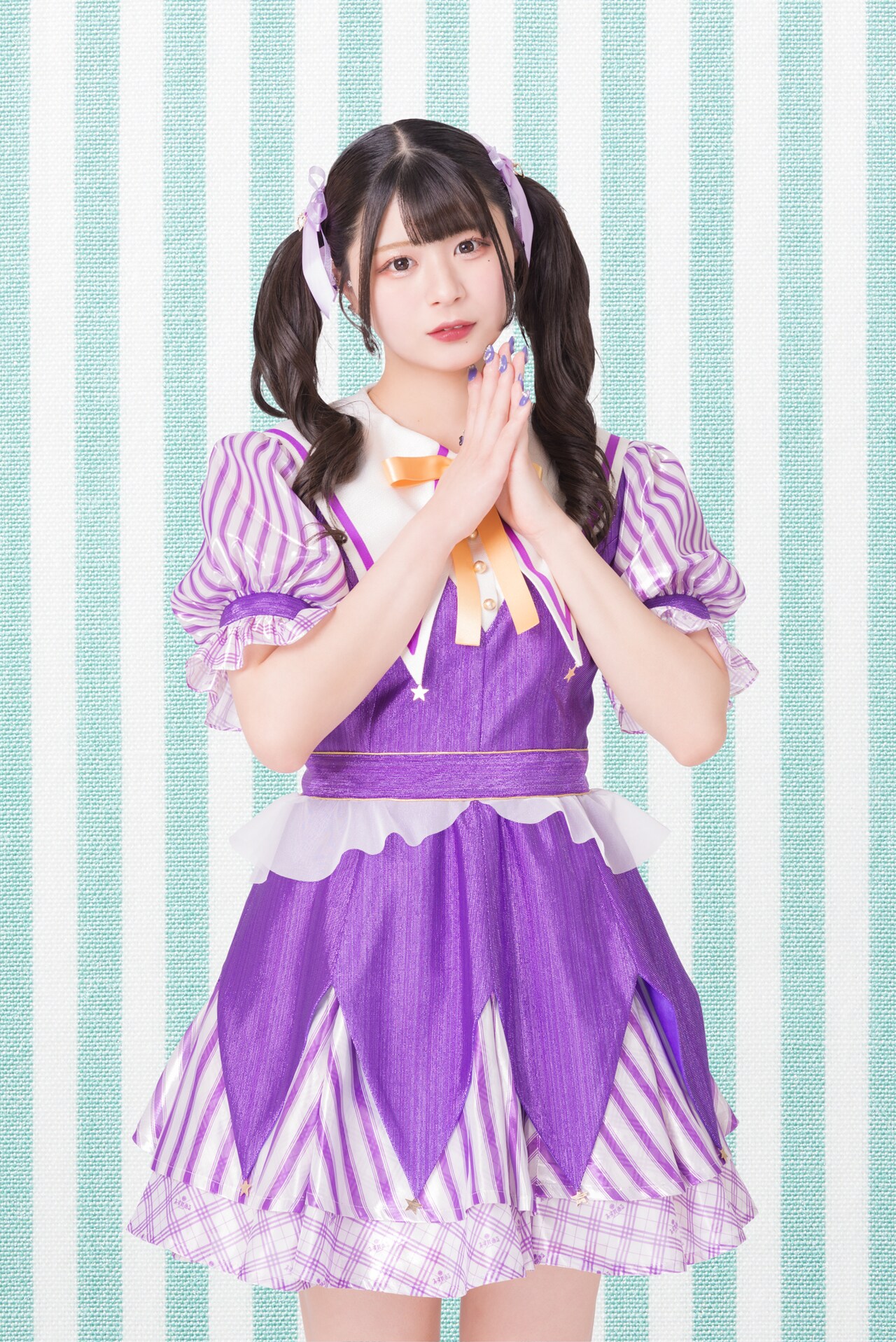 esreal_art202306_ichinose.jpg?