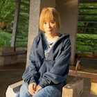 川本真琴の4年ぶりアルバム「ひかり」発売「刺激を添加していない、生まれたままの音楽になりました」