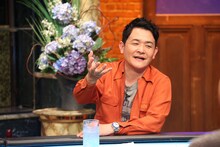 ノブ（千鳥）(c)フジテレビ