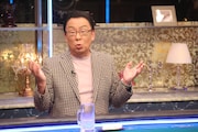 梅沢富美男 (c)フジテレビ