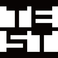 TESTSET「1STST」特典ステッカー