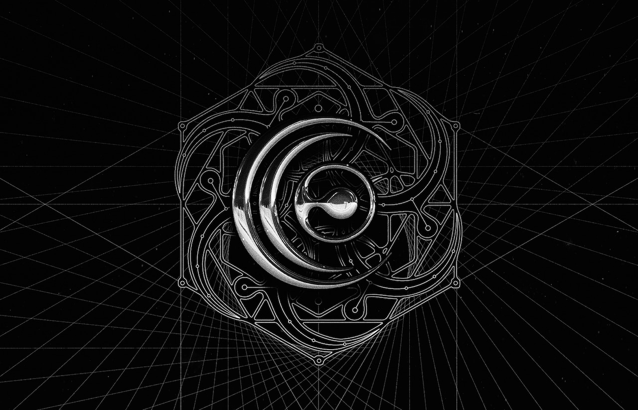 Crossfaithが明日の「ジャイガ」出演キャンセル、メンバーの新型コロナ＆インフルエンザ陽性により