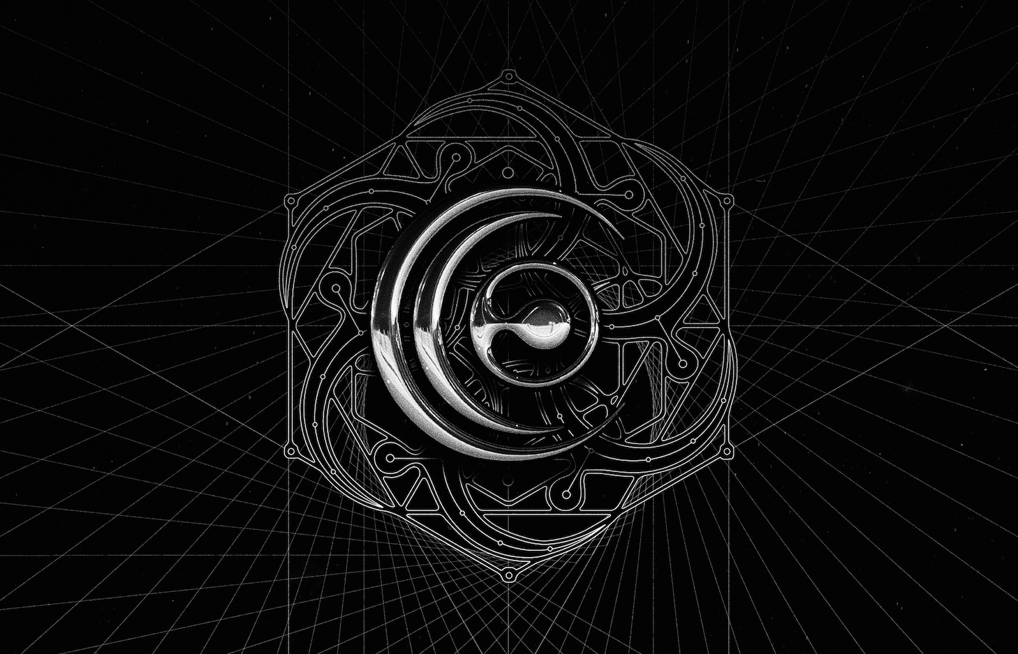 Crossfaith