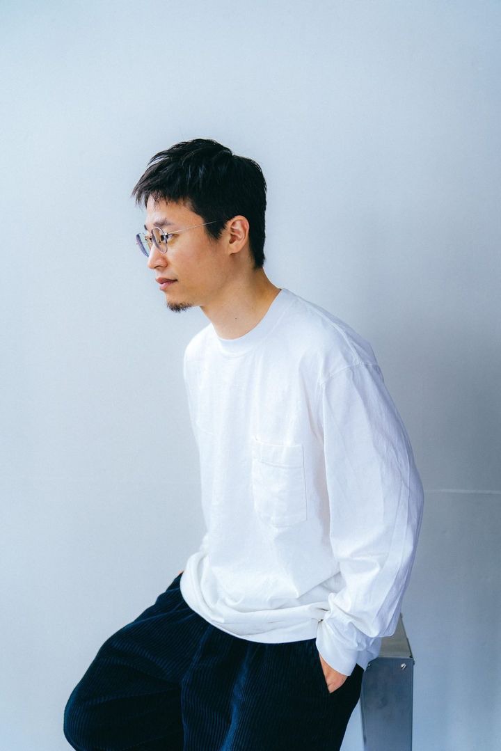 DJ AKITO