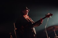 仲田憲市（B）（撮影：岩佐篤樹）