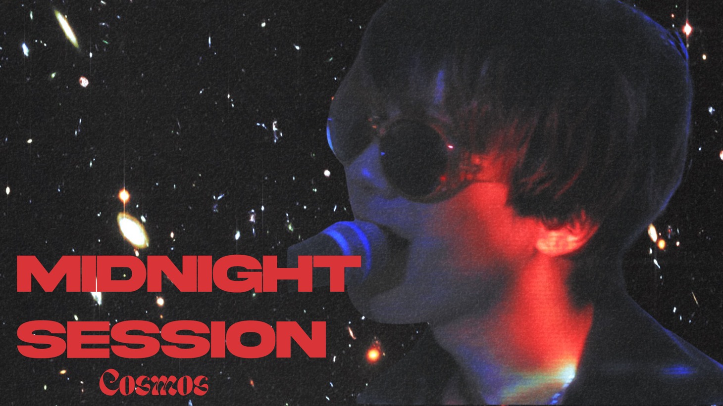 Klang Ruler 「MIDNIGHT SESSION オトナブルー」サムネイル